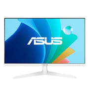 Asus Eye Care 23.8  1080P Gaming Monitor (Vy249Hf-W)   Full Hd