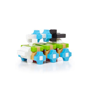 IO Blocks® - 500 pc. set