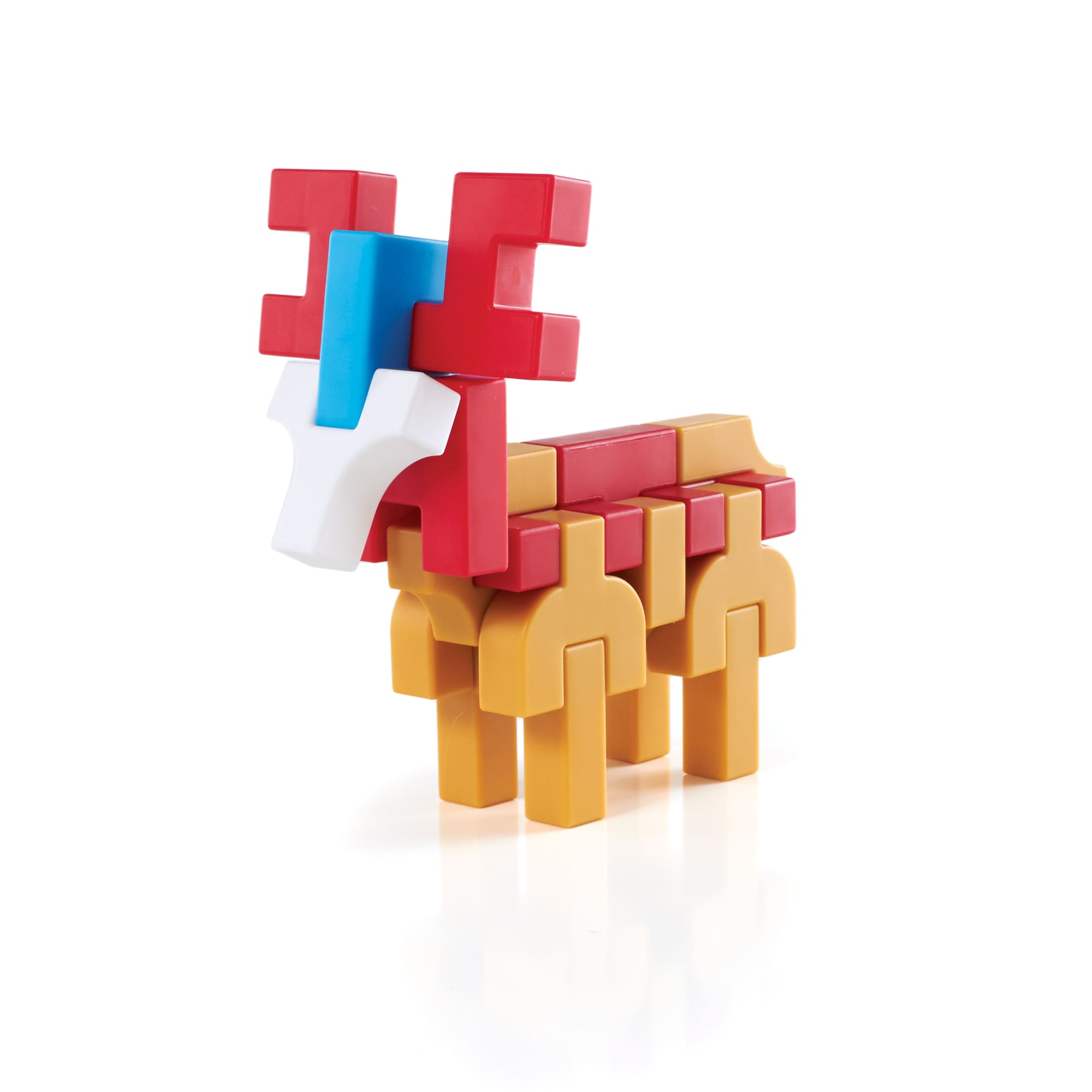 IO Blocks® - 1000 pc. Education set