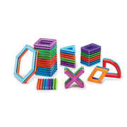 PowerClix® Frames - 48 pc. set