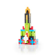 IO Blocks® - 1000 pc. Education set