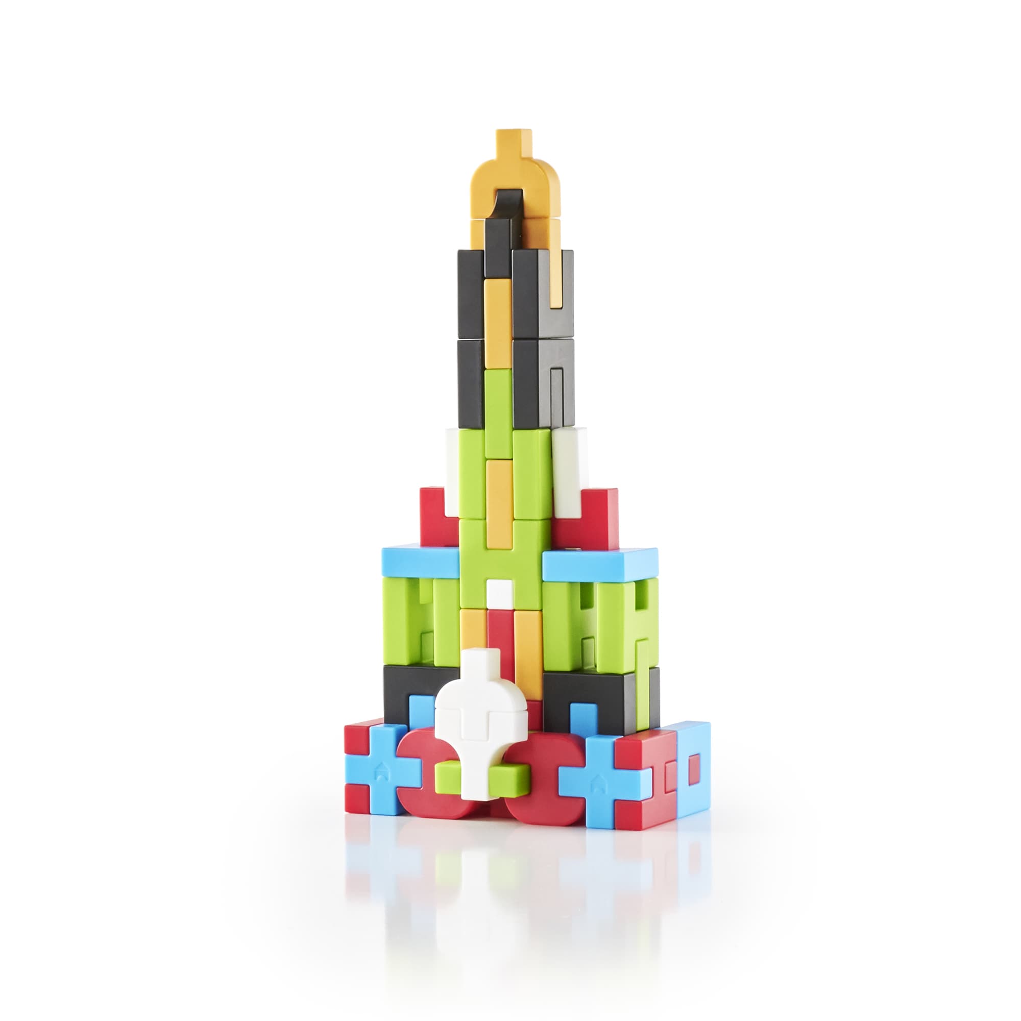 IO Blocks® - 1000 pc. Education set