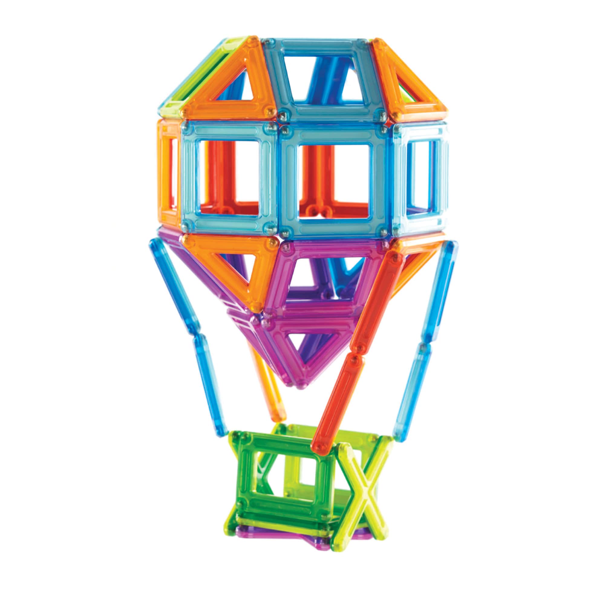 PowerClix® Frames - 100 pc. set