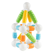 Better Builders Grippies 30pc Set