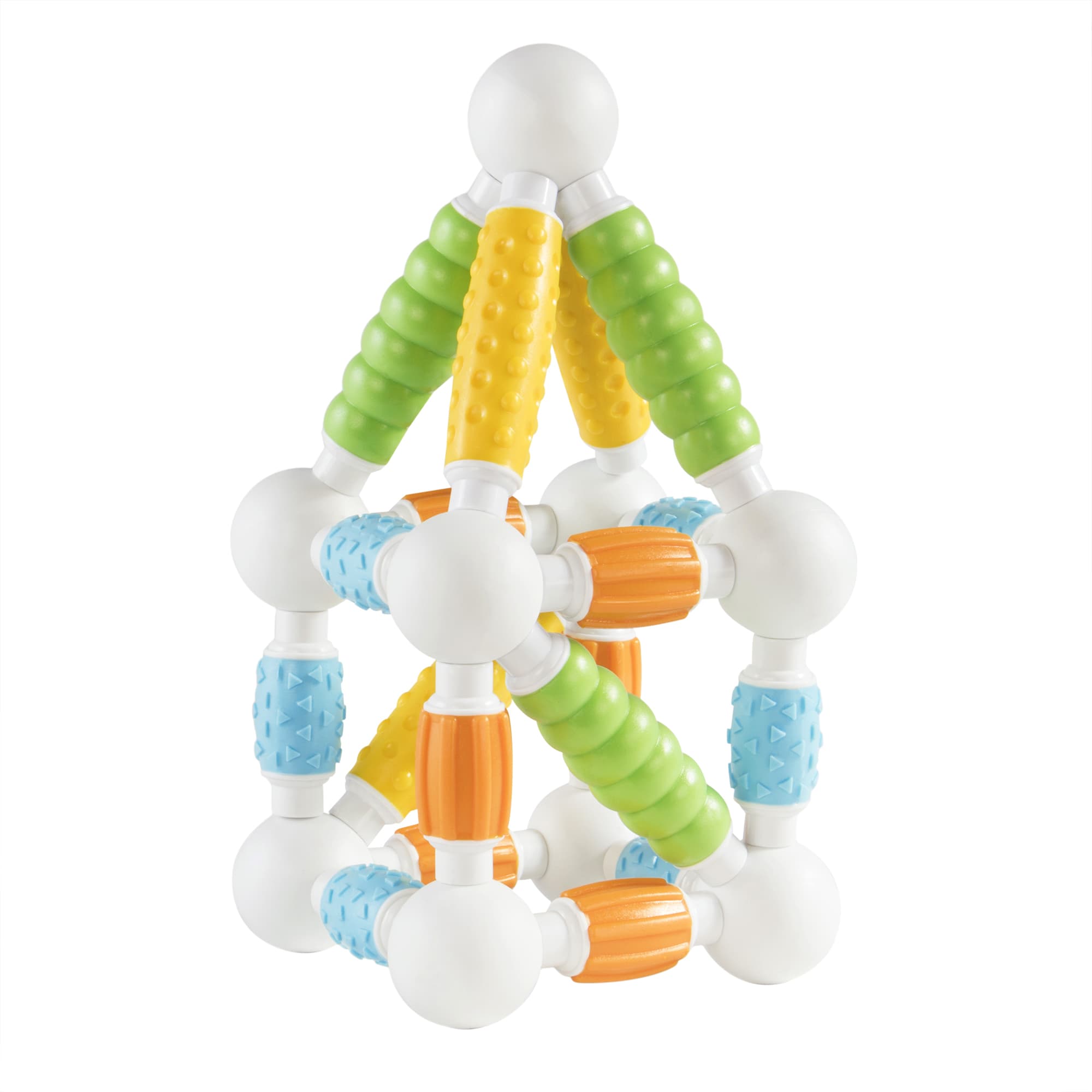 Better Builders Grippies 30pc Set