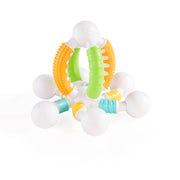 Guidecraft Grippies Curves 30 Piece Set