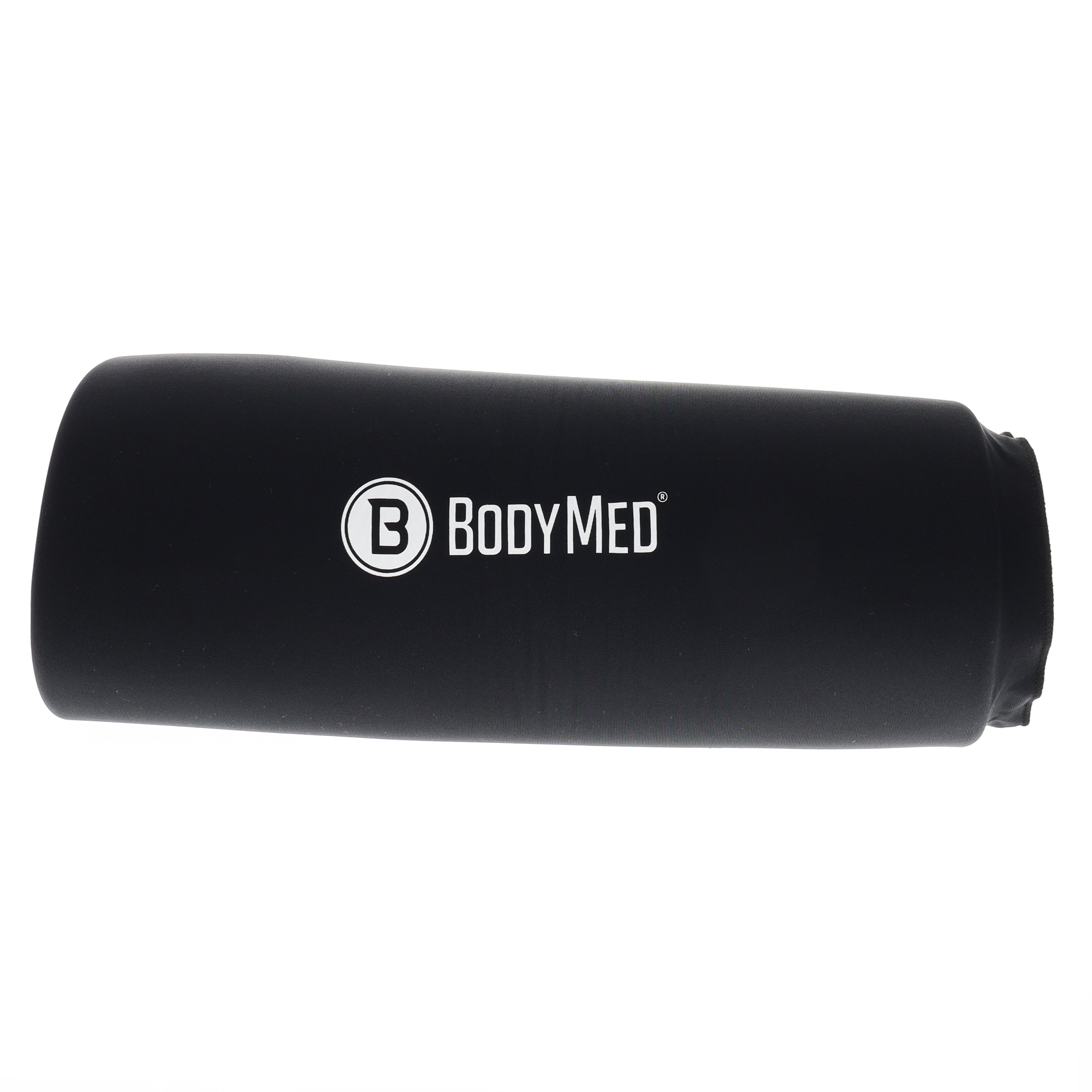 Bodymed Hot And Cold Therapy Sleeve, Medium