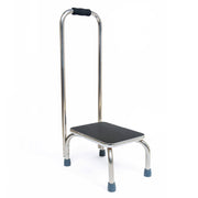 Bodymed Step Stool With Handle