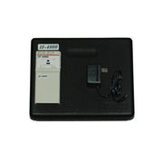 If 4000 Analog Interferential