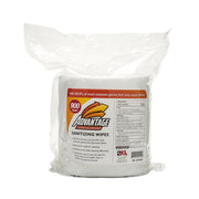Gymwipes Advantage Sanitizing Refills, 900 Count