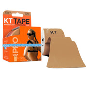 Pro Beige  Uncut 16 Feet