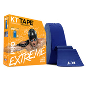 Pro Extreme 150 Strip 10" Precut Sonic Blue