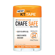 Chafe Safe - Gel Stick