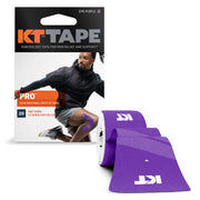Pro Precut 20 Strip Roll - Epic Purple