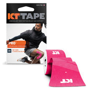 Pro Precut 20 Strip Roll - Hero Pink