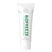 Biofreeze Professional Gel Tube Colorless 4 Oz.-Vd