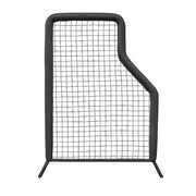 ODS Sentinel 5 L-Screen - Padded - Black
