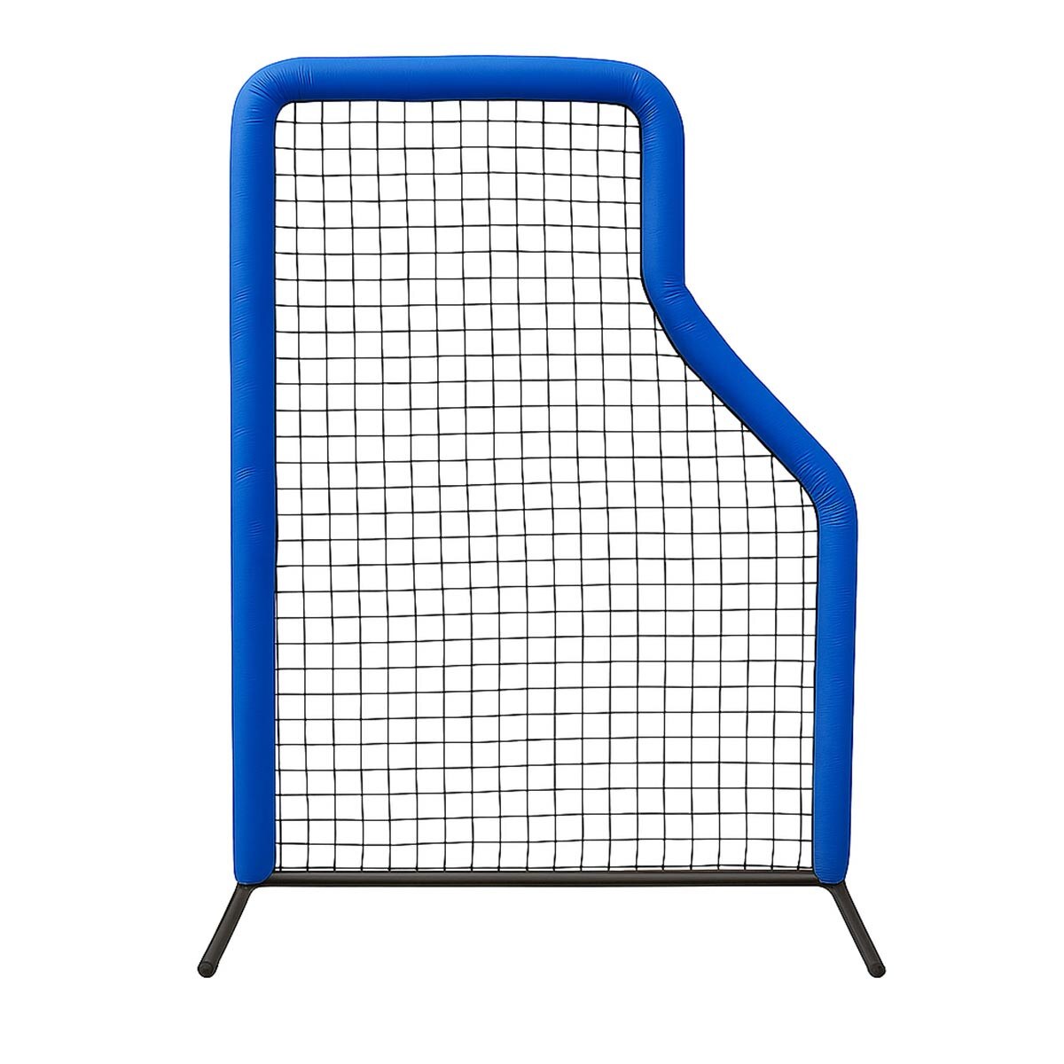 ODS Sentinel 5 L-Screen - Padded - Royal