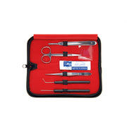 Dissecting Set DS6