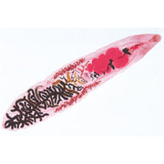 Invertebrata, Elementary Set - Spanish