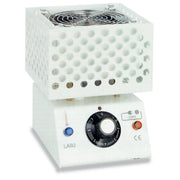 Electrical Burner LAB2 (230 V, 50 Hz)