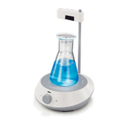Magnetic stirrer,
cost-effective