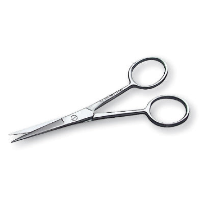 Microscope Scissors, 11,5 cm