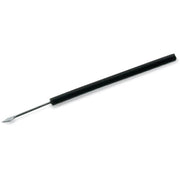 Dissection Needle, with blade