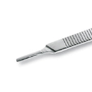 Scalpel Handle No. 3