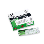 Scalpel Blades, Size 10