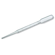 Pasteur Pipettes, 3 ml
