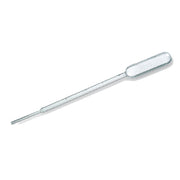 Pasteur Pipettes, 1 ml