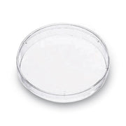 Petri Dishes, 94x16 mm