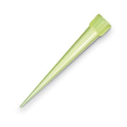 Pipettenspitzen, Yellow, 20 - 200 µl