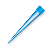 Pipettenspitzen, Blue, bis 1000 µl