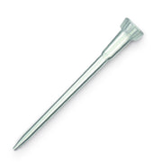 Pipette tips, up to 5000 µl, 250 pcs/pkg