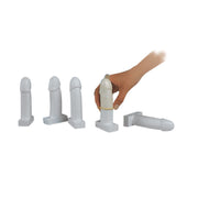Condom Training Models