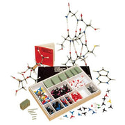 Class-Set - Biochemistry, Orbit™