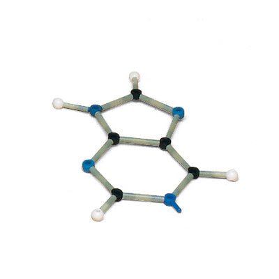 Class-Set - Biochemistry, Orbit™