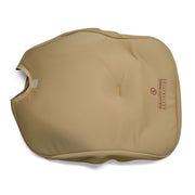 Synthetic Skin for the Body (skin-colored)