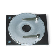 Polarization device