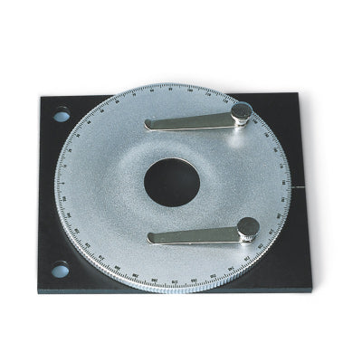 Polarization device
