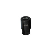 Wide field eyepiece WF 10x 18 mm