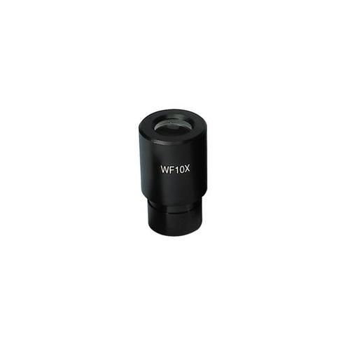 Wide field eyepiece WF 10x 18 mm