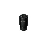 Wide field eyepiece WF 10x 18 mm with pointer