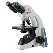 Binocular Microscope BE5