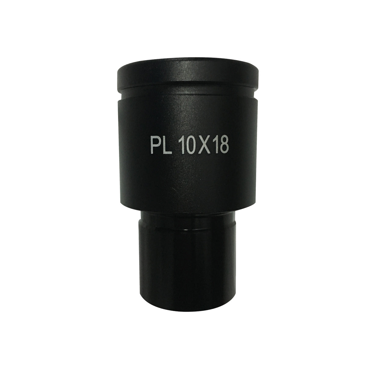 Plan Eyepiece