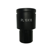 Plan Eyepiece