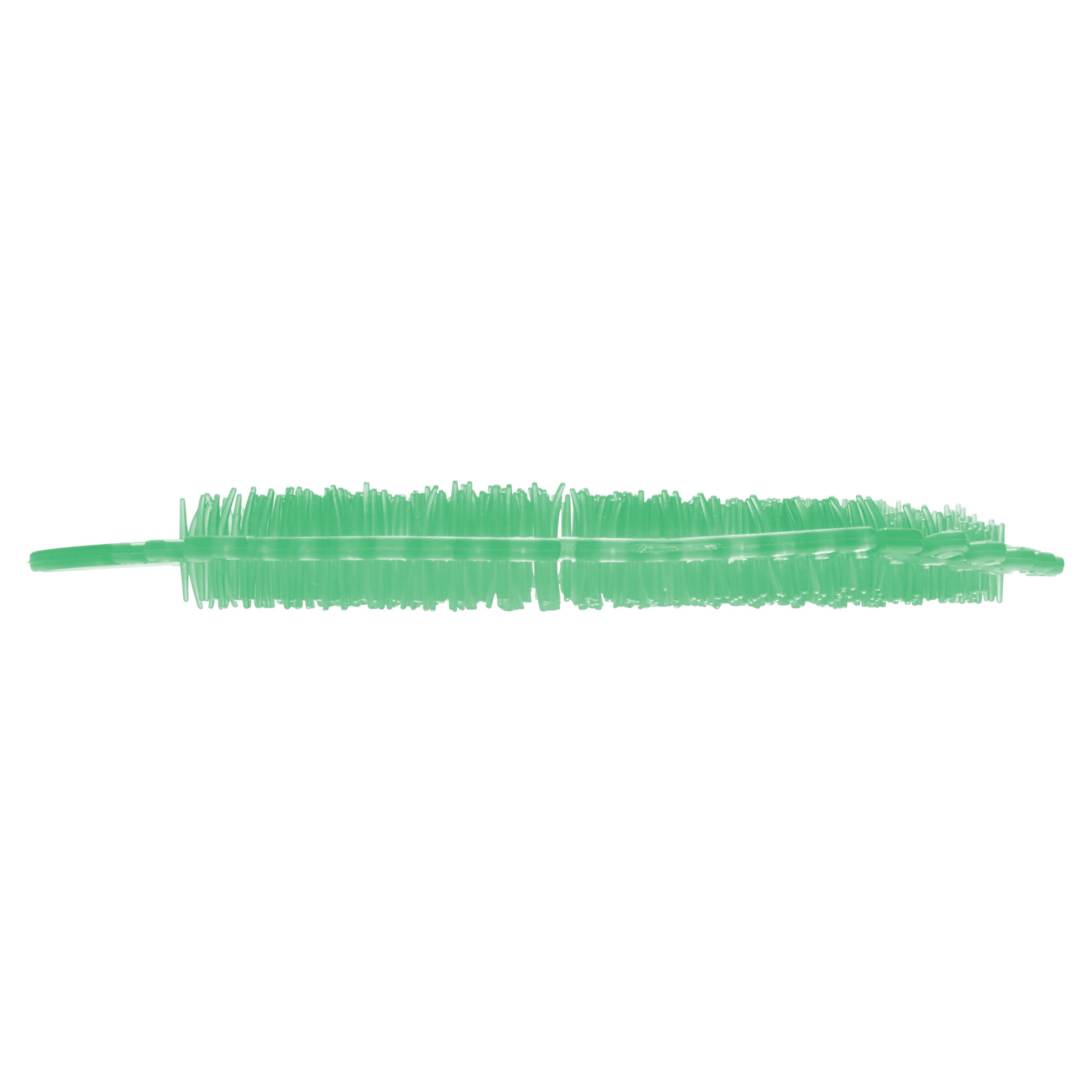 Wave 360 Cucumber Melon (30 Pack)
