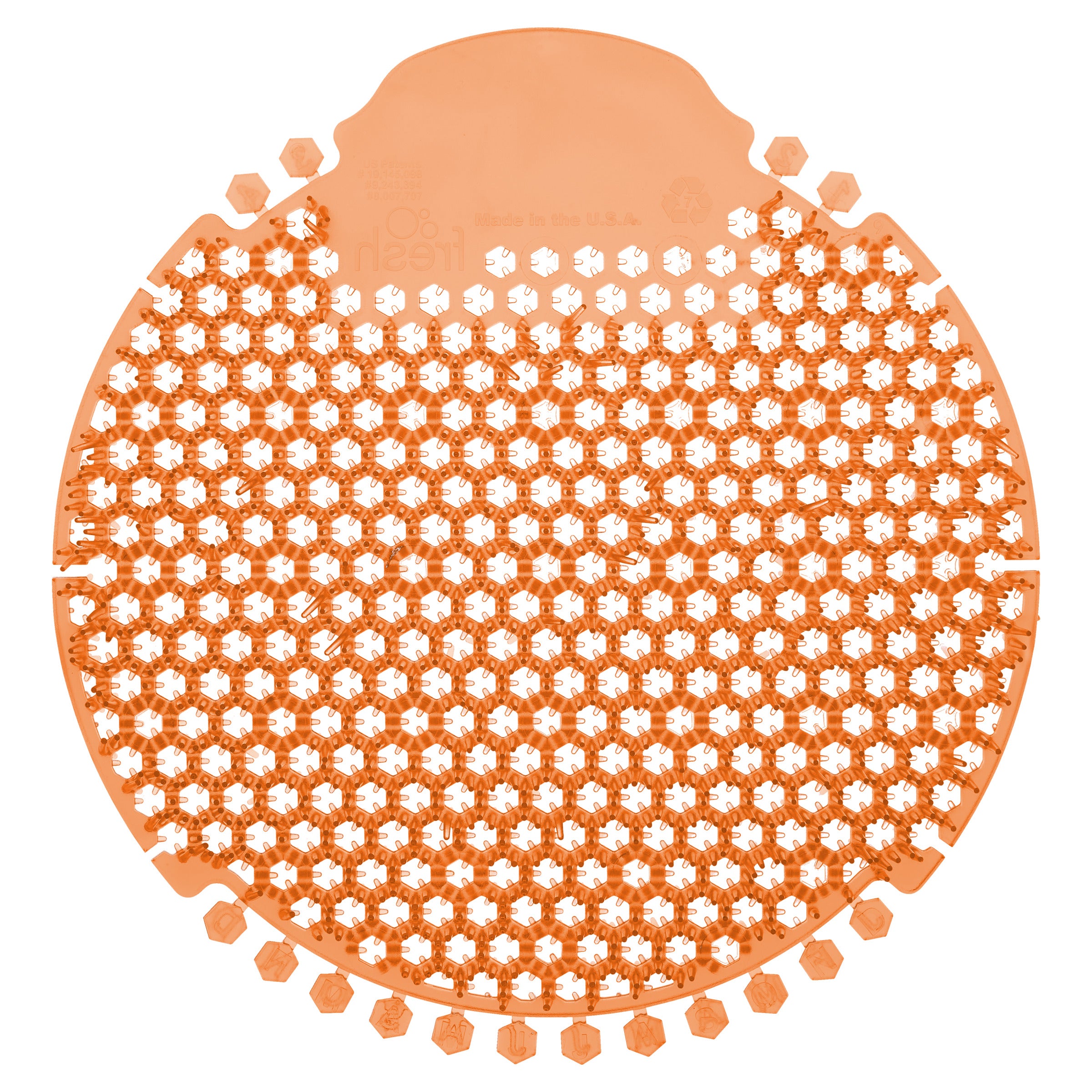 Wave 360 Mango (30 Pack)
